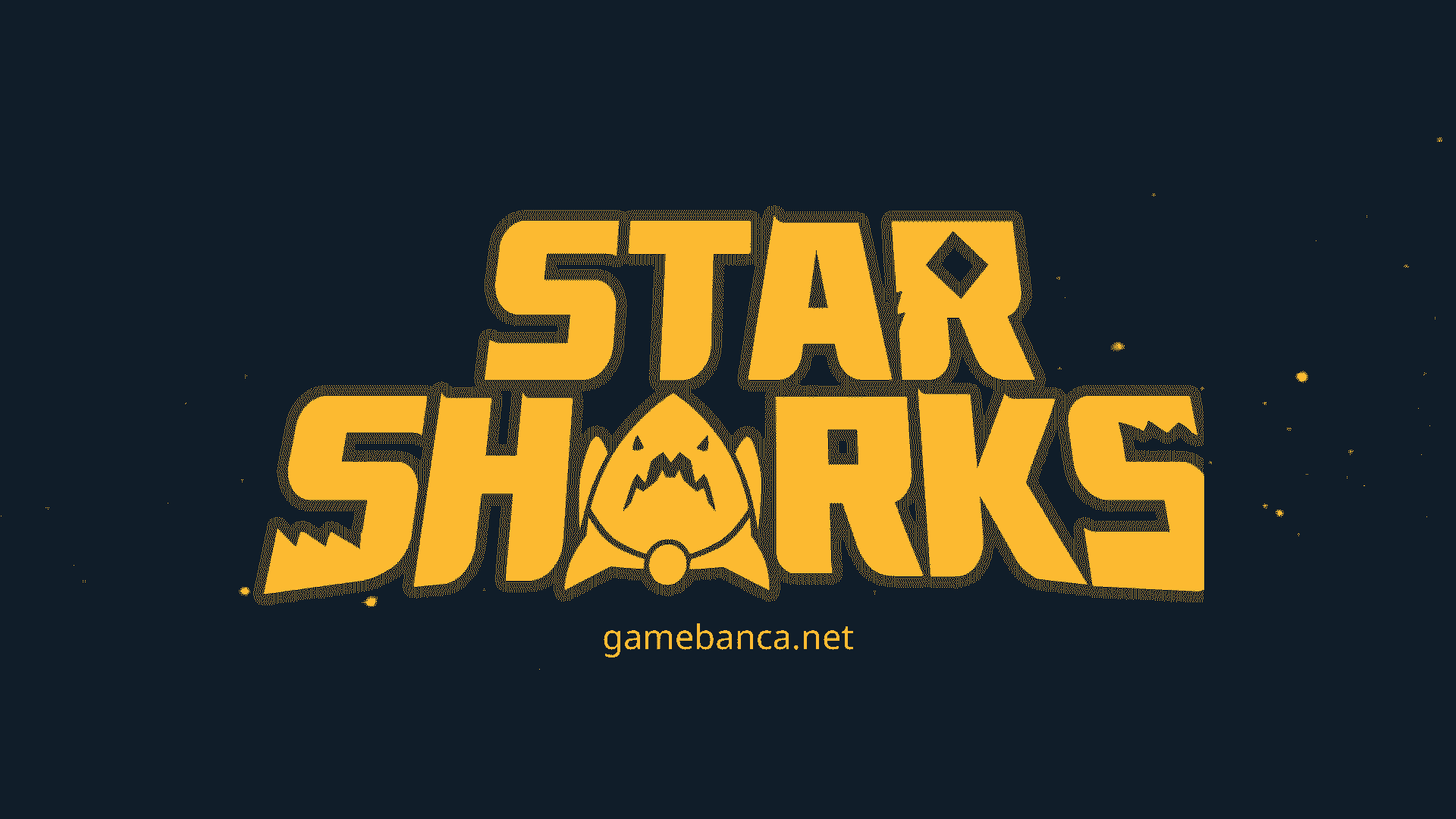starshark