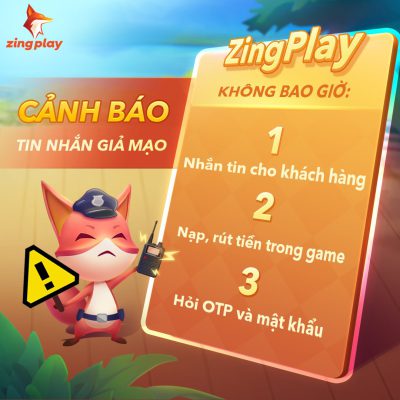 Tiến lên niềm nam - Tải Tiến Lên Miền Nam ZingPlay